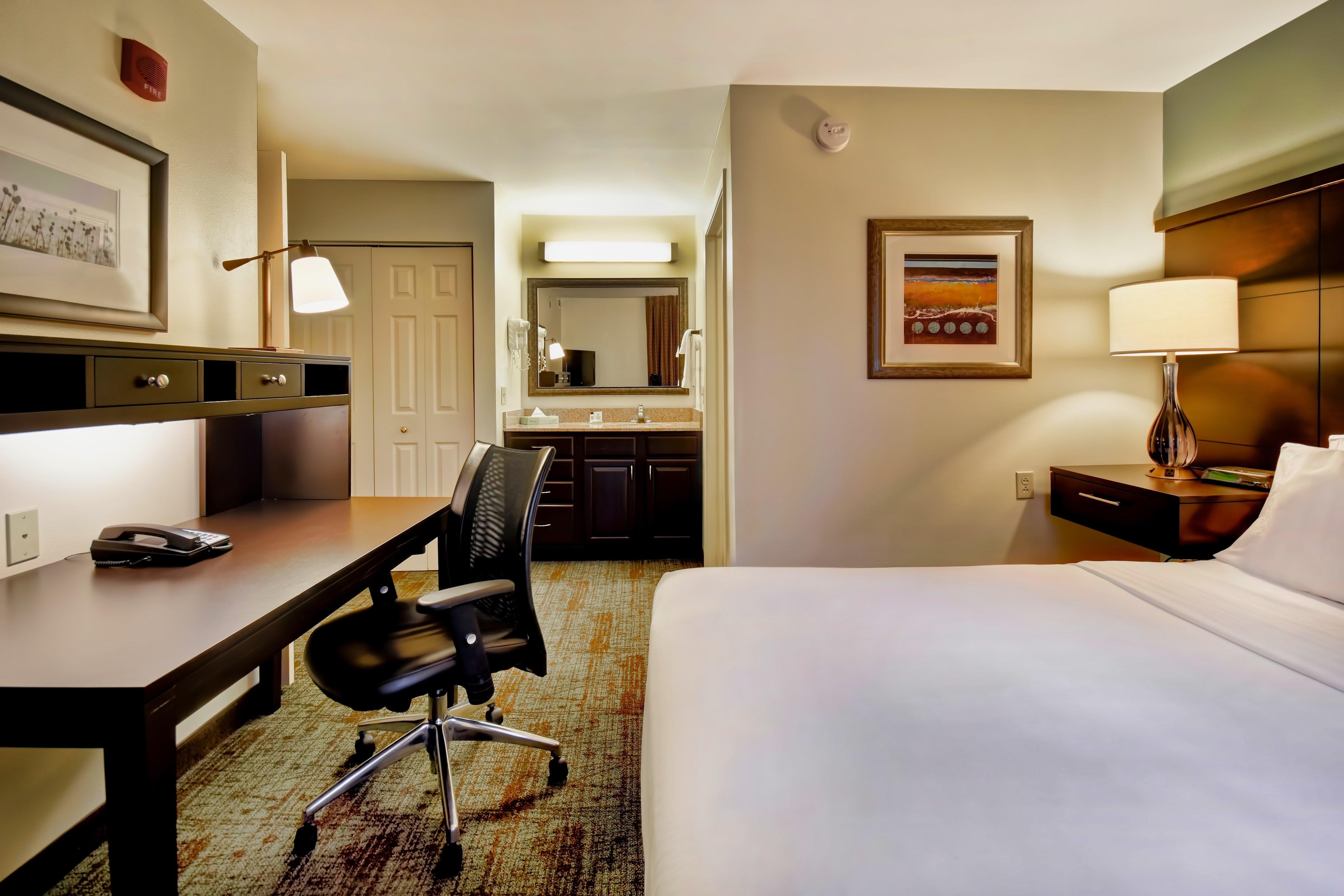 Staybridge Suites Madison - East, An Ihg Hotel Extérieur photo