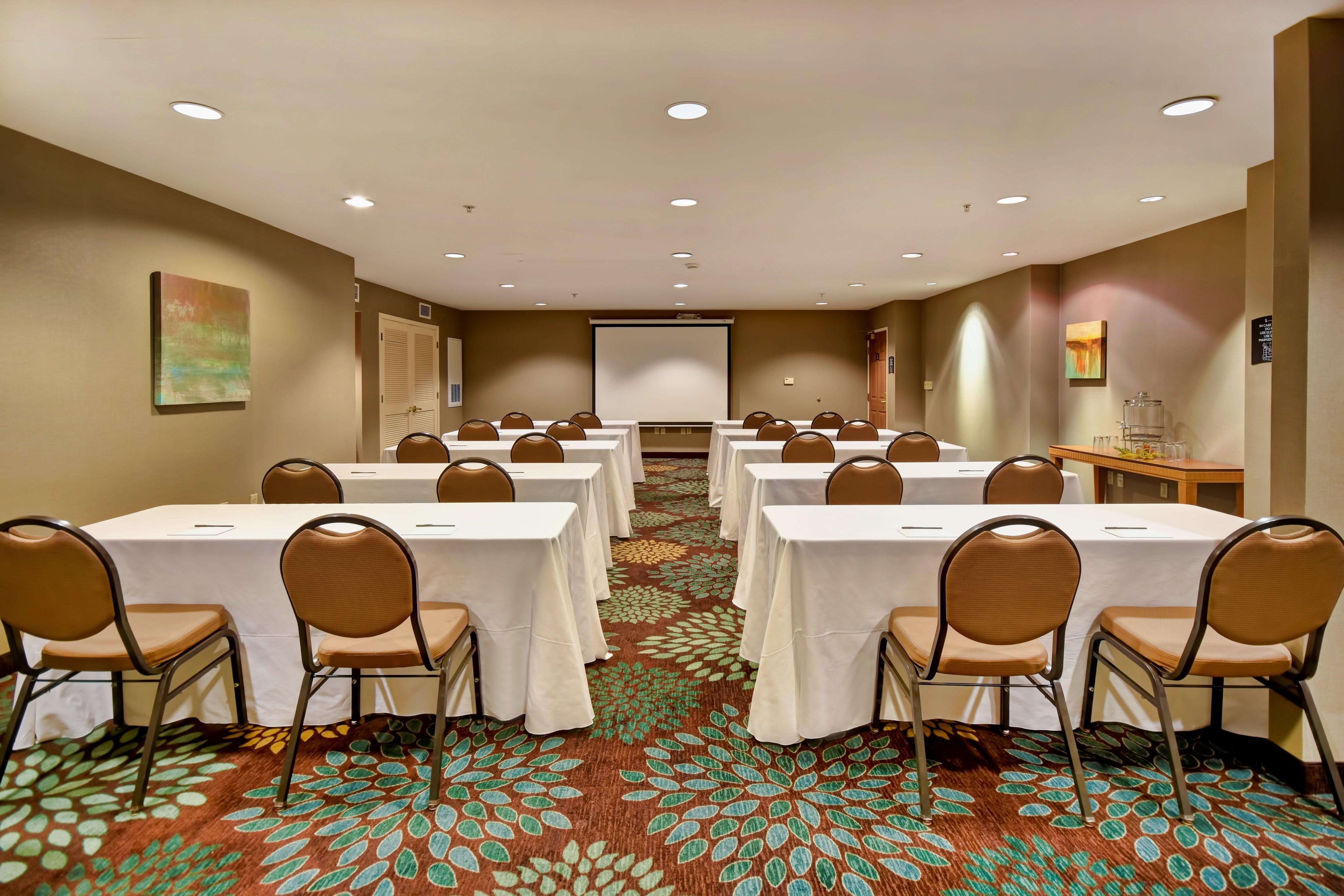 Staybridge Suites Madison - East, An Ihg Hotel Extérieur photo