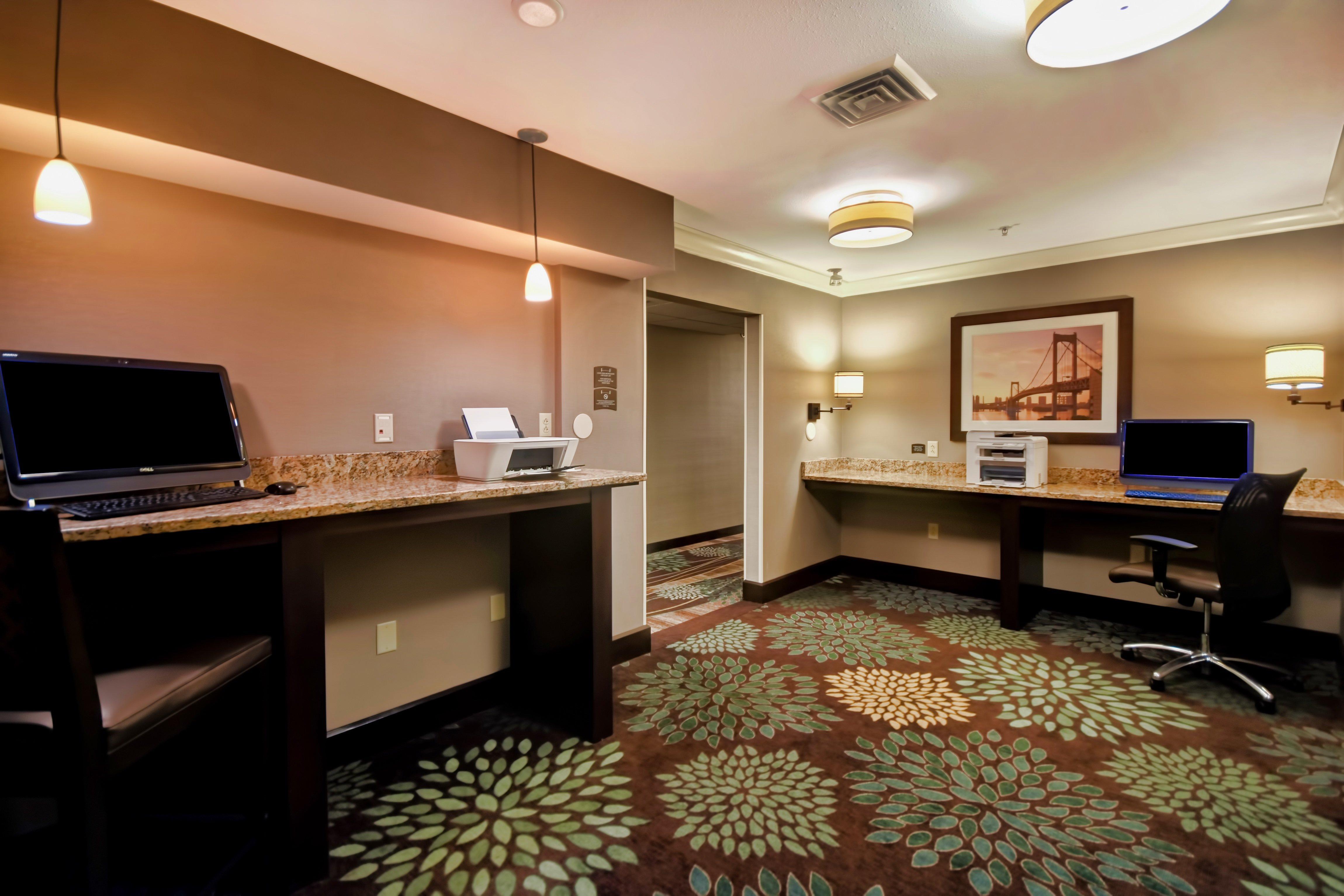 Staybridge Suites Madison - East, An Ihg Hotel Extérieur photo